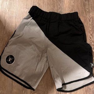 COPY - Nununu Swim Trunk